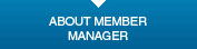 About Member Manager